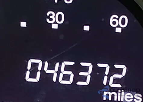 2013 Honda Cr-V Lx из США, поврежденный, VIN 5J6RM3H36DL032655